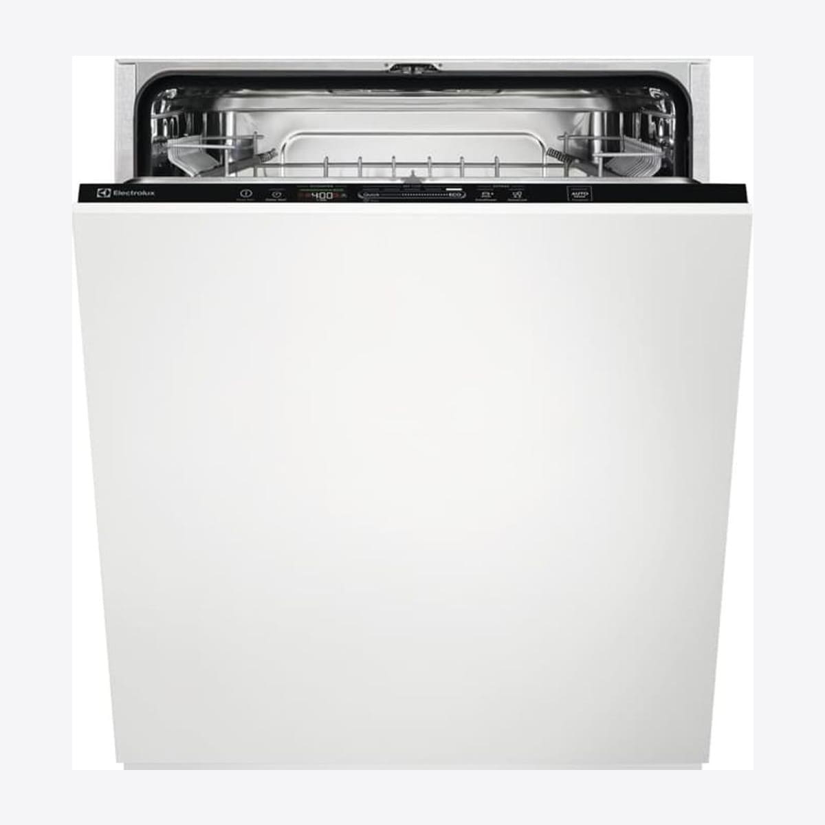 Electrolux EES7479L – Standard