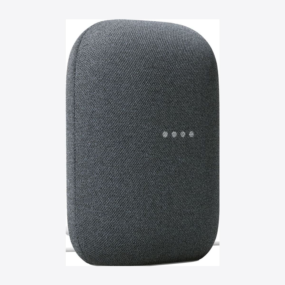 Google Nest Audio