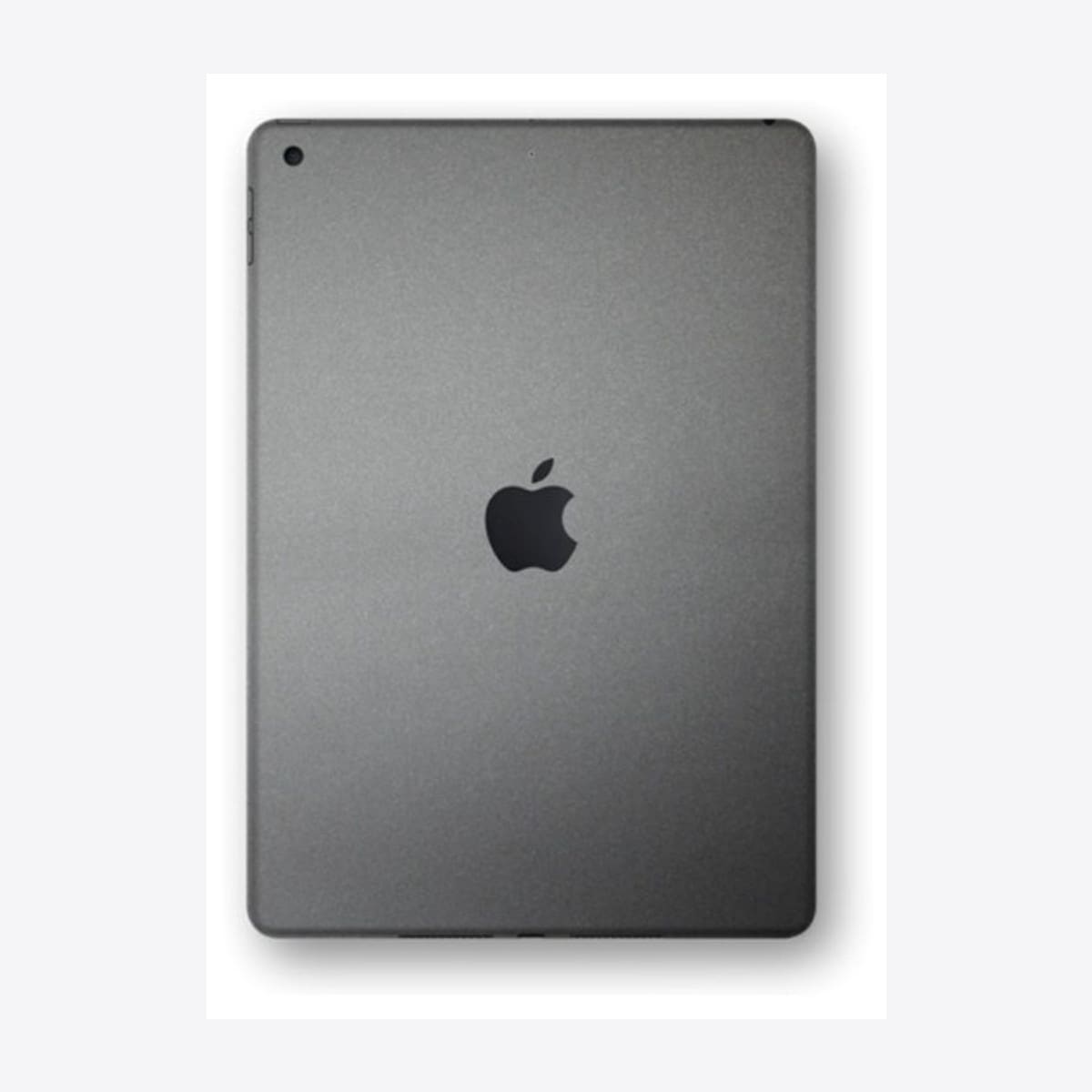 iPad (A16) – Space Grey