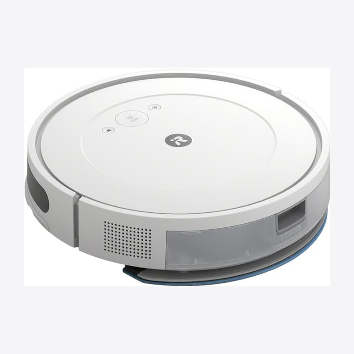 iRobot Roomba Combo Essential