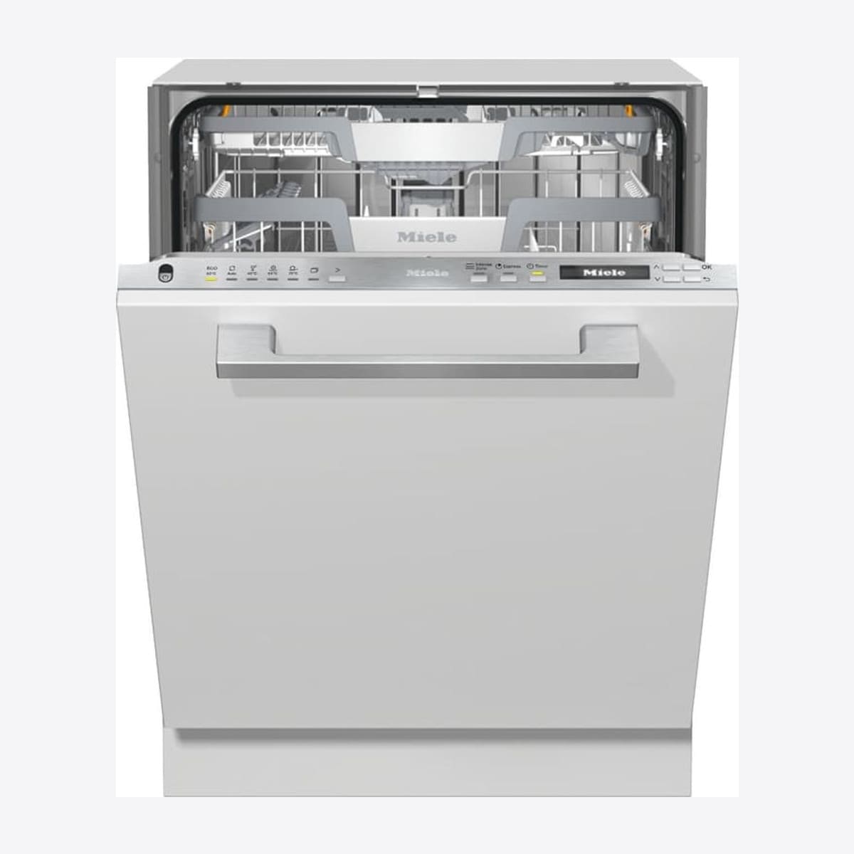 Miele G 7150 SCVi – Standard