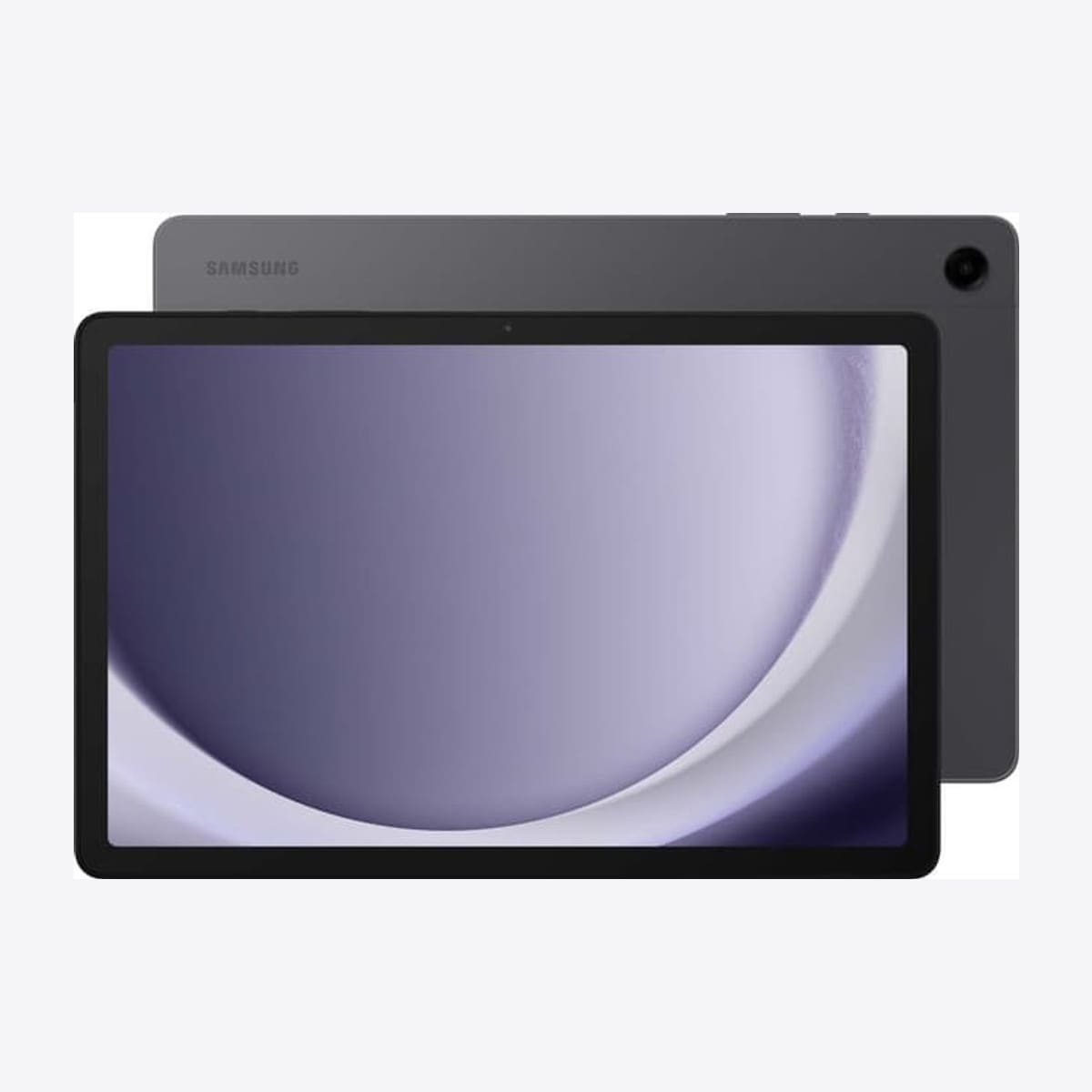 Samsung Galaxy Tab A9+