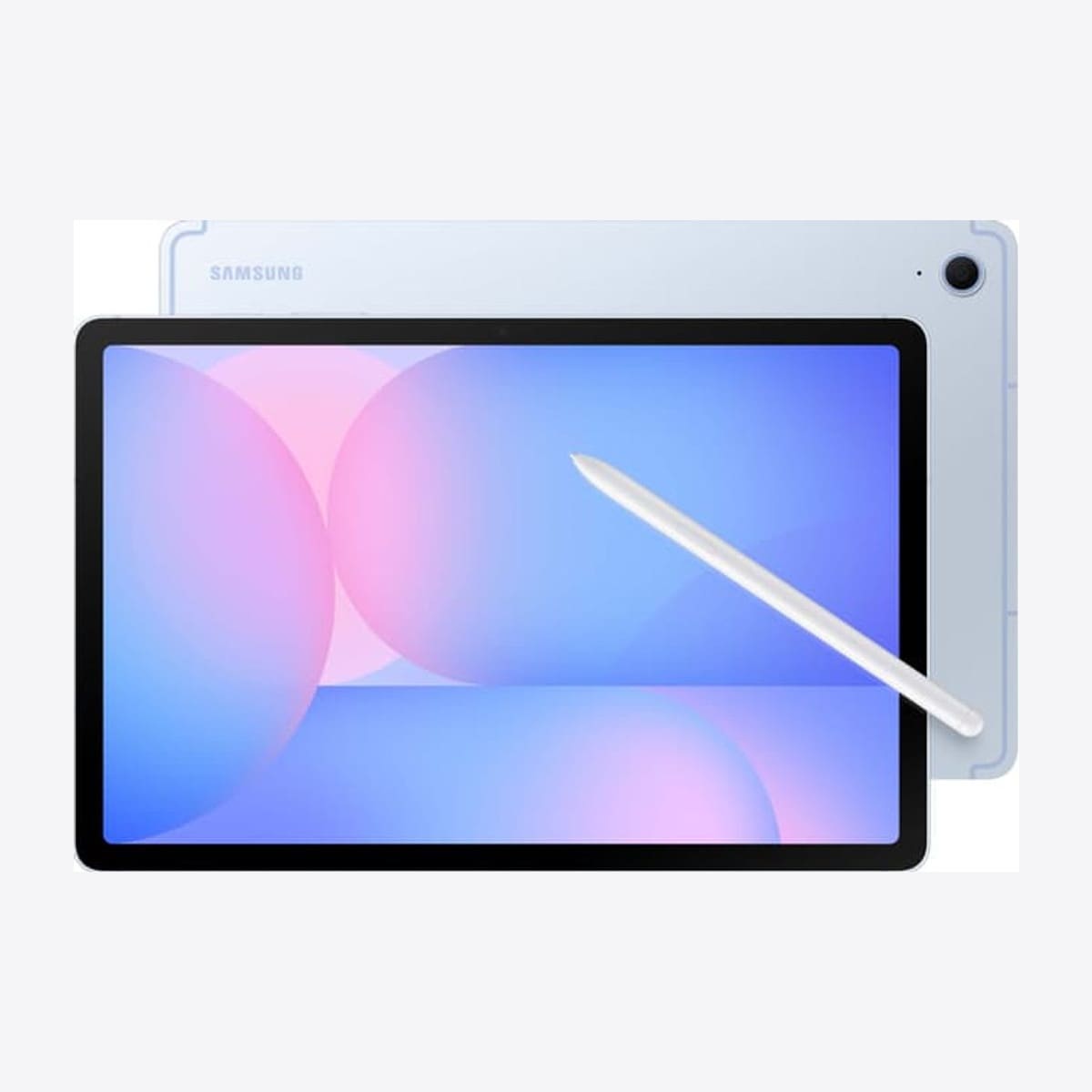Samsung Galaxy Tab S10 FE