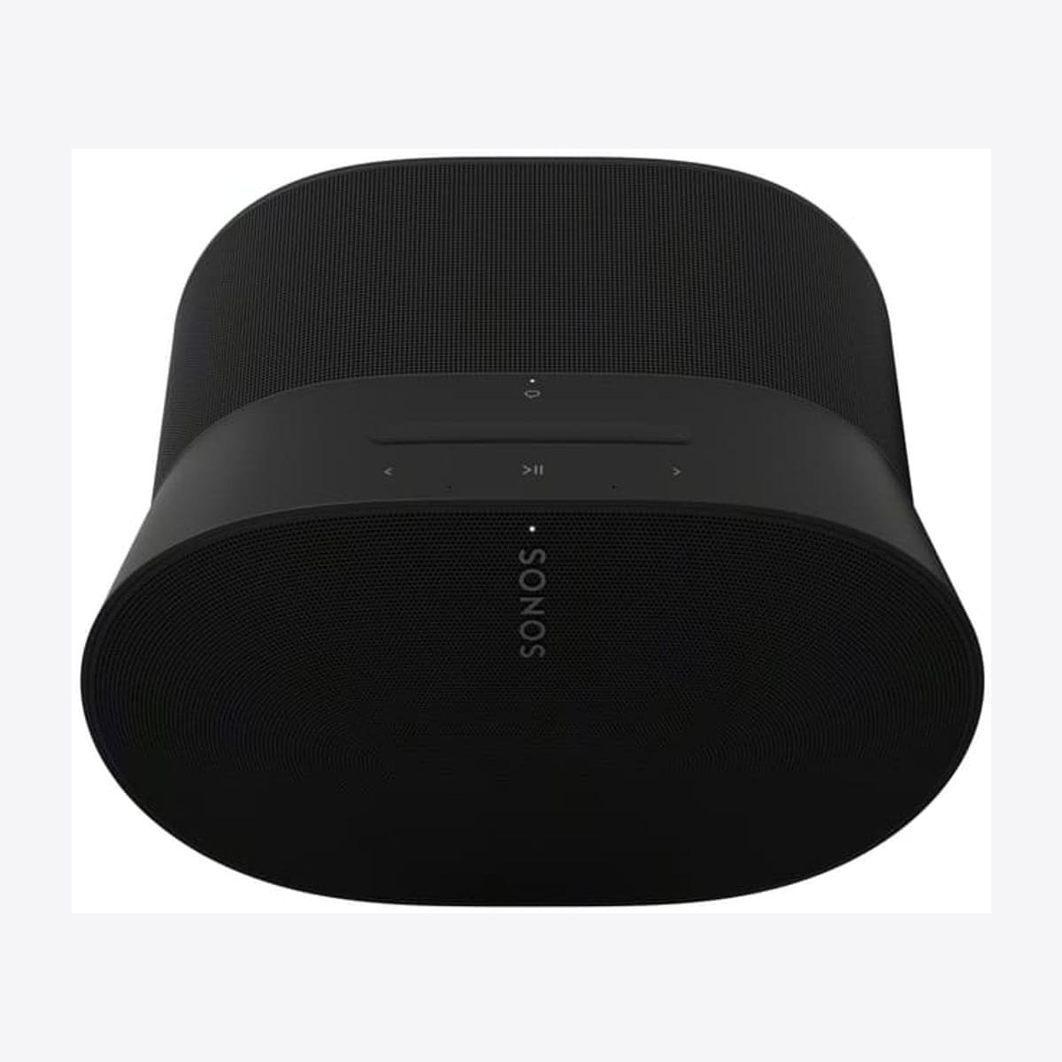 Sonos Era 300