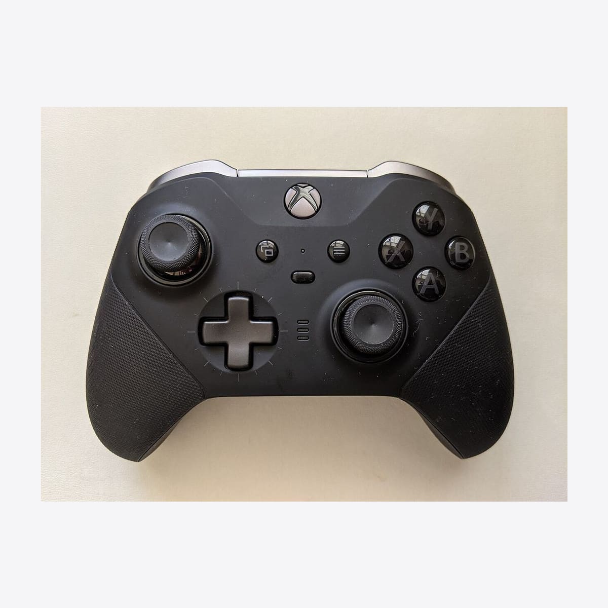 Xbox Elite Series 2 Controller