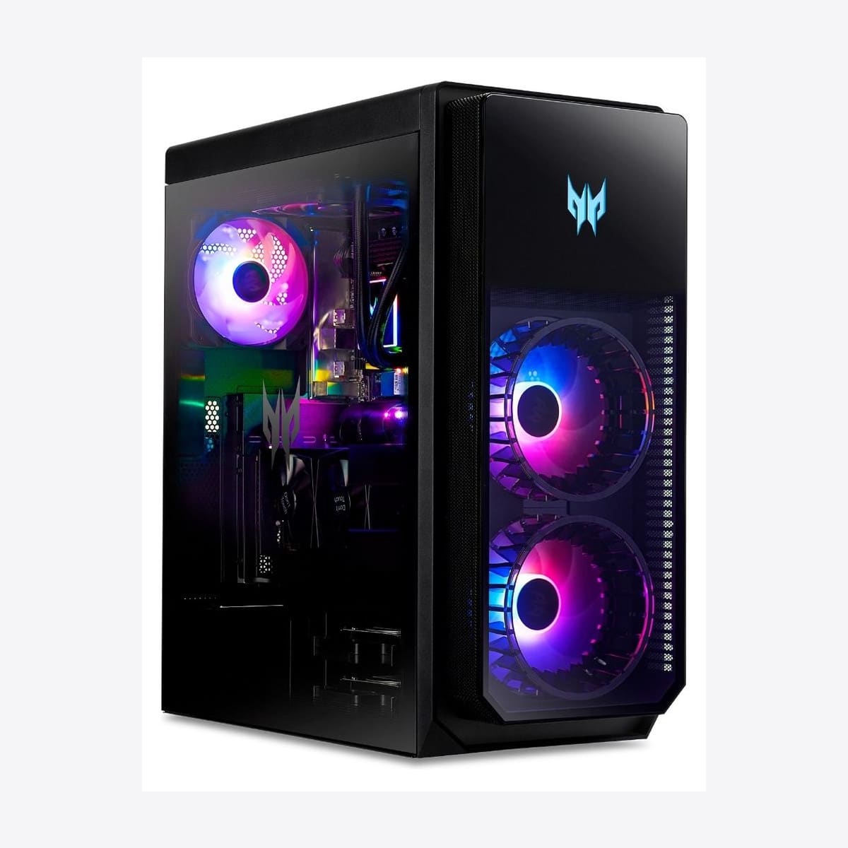 Acer Predator Orion 7000