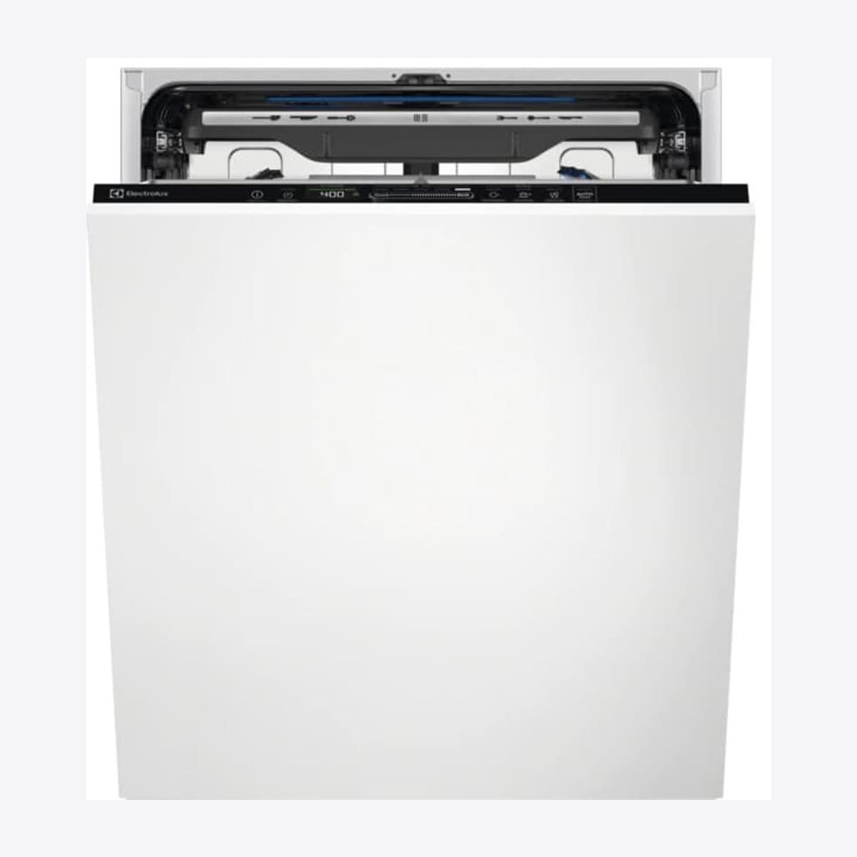 Electrolux EES69300L