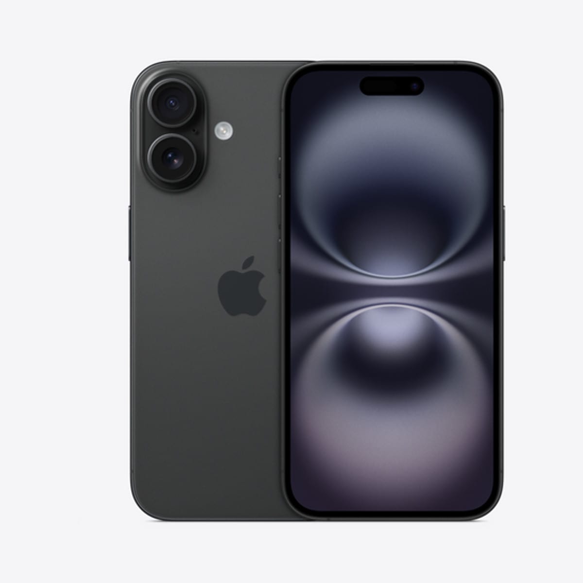 iPhone 14 128 GB (begagnad)