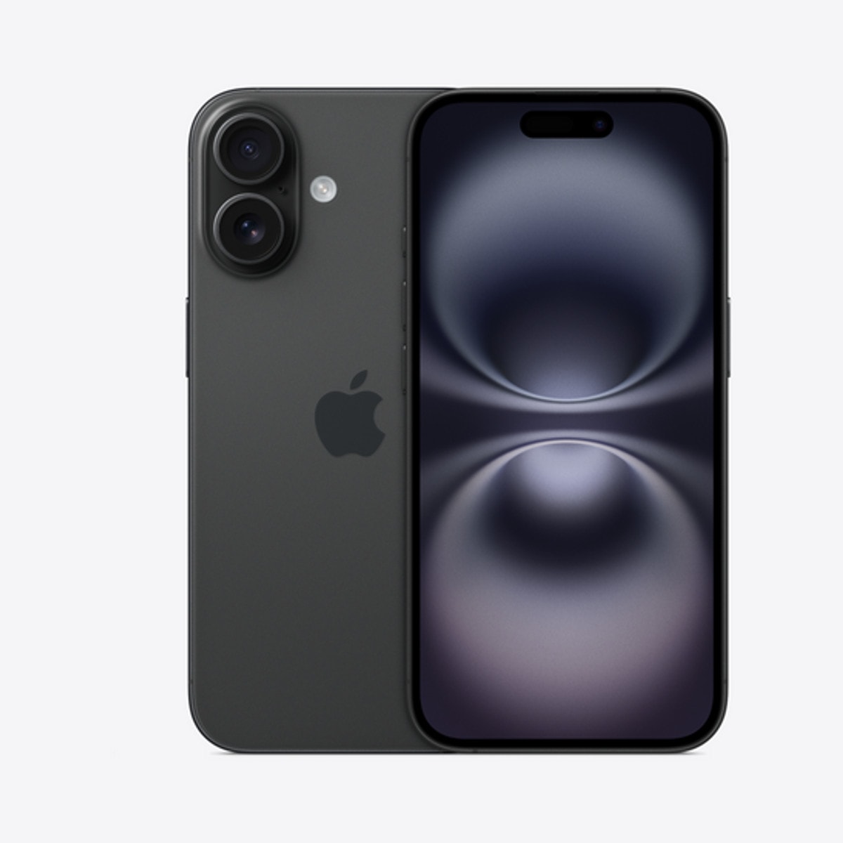 iPhone 13 128 GB (begagnad)