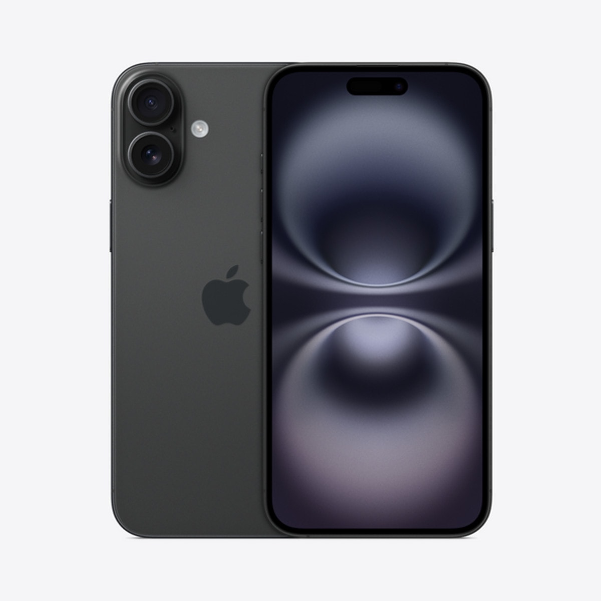 iPhone 15 Plus 128 GB (begagnad)
