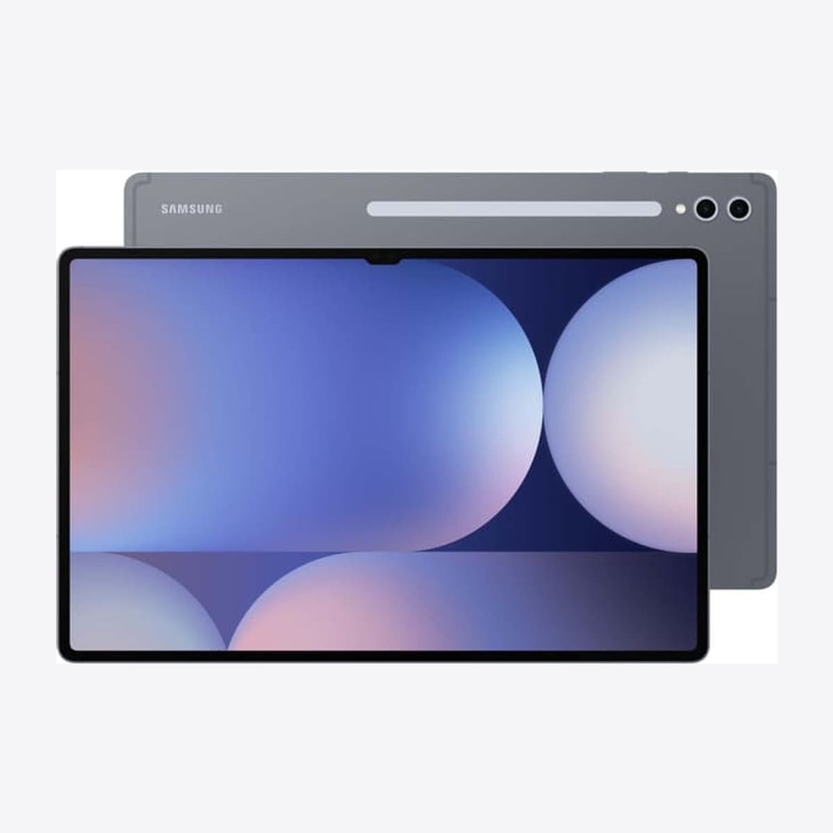 Samsung Galaxy Tab S10 Ultra