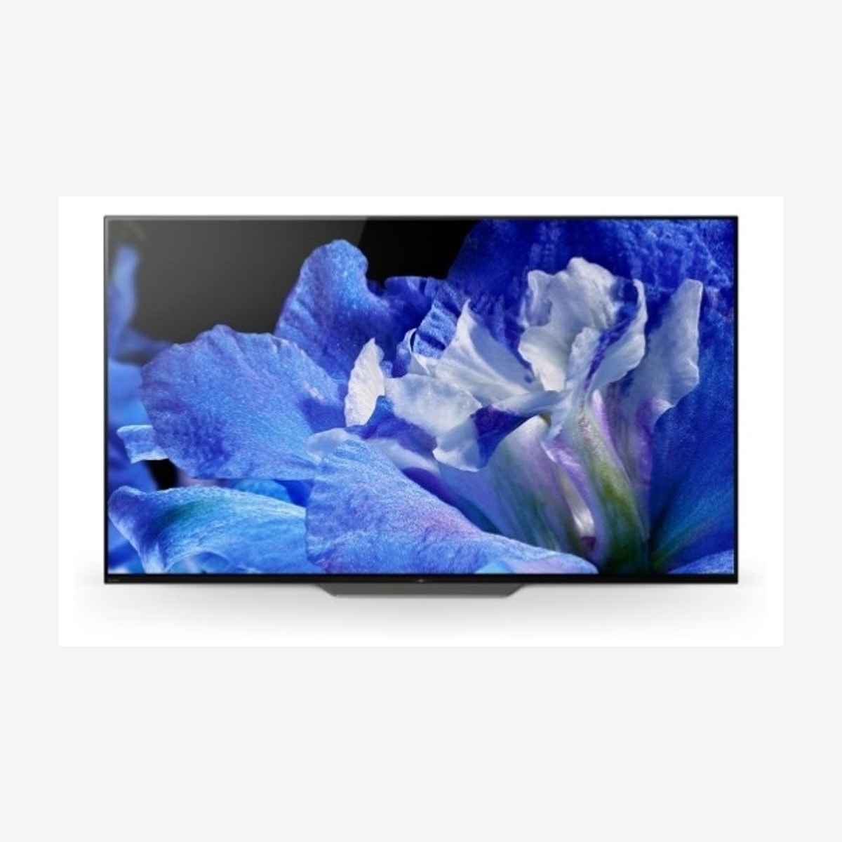 Sony 65" Bravia XR (begagnad)